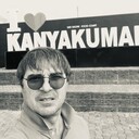 ���������� ����������, ���� ������� ���, 45 ���, ������������ ��� ������, ����� � ���������