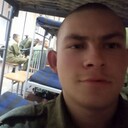 ���������� ������, ���� ����� Vadim, 21 ���, ������������ ��� ������, ����� � ���������