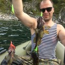  ,    , 47 ,   