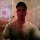  ,   , 39 ,     , c 