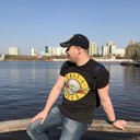 ���������� ������, ���� ������� ��������, 43 ����, ������������ ��� ����� � ���������, c�������� ���������