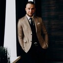  ,   , 28 ,   