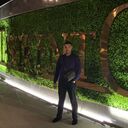 ���������� �������, ���� ������� Sirojiddin, 31 ���, ������������ ��� ������, ����� � ���������