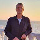 ���������� �����, ���� ������� ������, 55 ���, ������������ ��� ����� � ���������, c�������� ���������