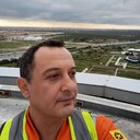  ,   Mamed, 42 ,   ,   , c 