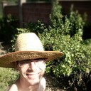  ,   , 37 ,   ,   , c , 