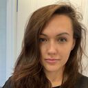 ���������� ������, ���� ������� Larisa, 37 ���, ������������ ��� ������, ����� � ���������