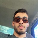 ���������� ���������, ���� ������� �����, 30 ���, ������������ ��� ������, ����� � ���������