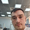 ���������� �����������, ���� ������� ����, 38 ���, ������������ ��� c�������� ���������