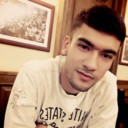  ,   , 33 ,   ,   , c , 