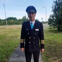 ���������� ������, ���� ������� ��������, 54 ����, ������������ ��� ������, ����� � ���������, c�������� ���������