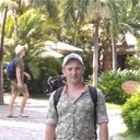 ���������� �����������, ���� ������� ���, 39 ���, ������������ ��� ������, ����� � ���������, c�������� ���������, ���������