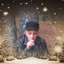 ���������� �����������, ���� ������� ������, 45 ���, ������������ ��� ������, ����� � ���������