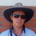 ���������� �����, ���� ������� ��������� �, 54 ����, ������������ ��� ������