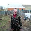  ,   , 48 ,   ,   , c 