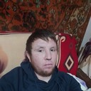 ���������� �������, ���� ������� �����, 35 ���, ������������ ��� ������, ����� � ���������