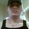  ,   , 40 ,   