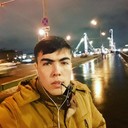 ���������� �����, ���� ������� ��������, 34 ����, ������������ ��� ������, ����� � ���������, c�������� ���������