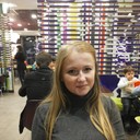 ���������� �������, ���� ������� ����, 41 ���, ������������ 