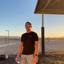  Frankfurt am Main,   Joshua, 47 ,   ,   