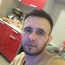 ���������� ����, ���� ������� ����, 35 ���, ������������ ��� ������, ����� � ���������