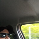 ���������� �����������, ���� ������� ������, 39 ���, ������������ ��� ������, ����� � ���������, c�������� ���������