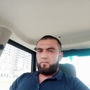 ���������� ������ �������, ���� ������� Alisher, 38 ���, ������������ ��� ������, ����� � ���������, c�������� ���������, ���������