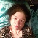  -,   , 45 ,     , c 