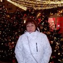  ,   , 59 ,   ,   , c , 