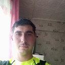 ���������� �������, ���� ������� �����, 36 ���, ������������ ��� ������, ����� � ���������, c�������� ���������