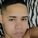  ,   Lucas Guedes, 22 ,   ,   , 
