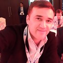 ���������� �������, ���� ������� Otabek, 38 ���, ������������ ��� ������, ����� � ���������, c�������� ���������