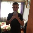 ���������� �����-���������, ���� ����� �������, 23 ����, ������������ ��� ������, ����� � ���������