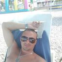  ,   , 38 ,  