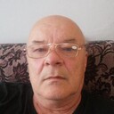 ���������� ������, ���� ������� ���� �����, 60 ���, ������������ ��� ������, ����� � ���������