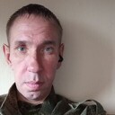  ,   , 46 ,   ,   , c , 