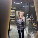 ���������� �����������, ���� ������� Marina, 39 ���, ������������ ��� ������, ����� � ���������