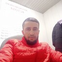 ���������� �����������, ���� ������� �����, 35 ���, ������������ ��� ������, ����� � ���������