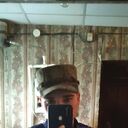  ,   , 23 ,   ,   , 