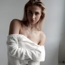 ,   , 29 ,   c 