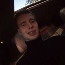 ���������� ������ ��������, ���� ����� ���������, 24 ����, ������������ ��� ������, ����� � ���������