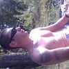  ,   , 42 ,     , c 