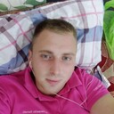 ���������� ������, ���� ������� ������, 30 ���, ������������ ��� ������, ����� � ���������, c�������� ���������, ���������