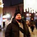  ,   Sergey, 32 ,   ,   