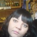 ���������� �����������, ���� ������� ����, 41 ���, ������������ ��� ������, ����� � ���������, c�������� ���������