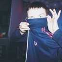 ,   , 33 ,   