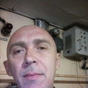  --,   , 42 ,   ,   , c 