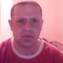  -,   , 42 ,   ,   , c 