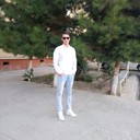  ,   , 28 ,   