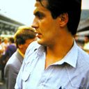 ���������� ����, ���� ������� Victor, 57 ���, ������������ 